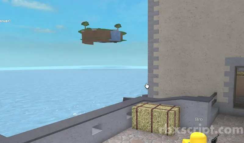 KAT: Aimbot - KAT script preview