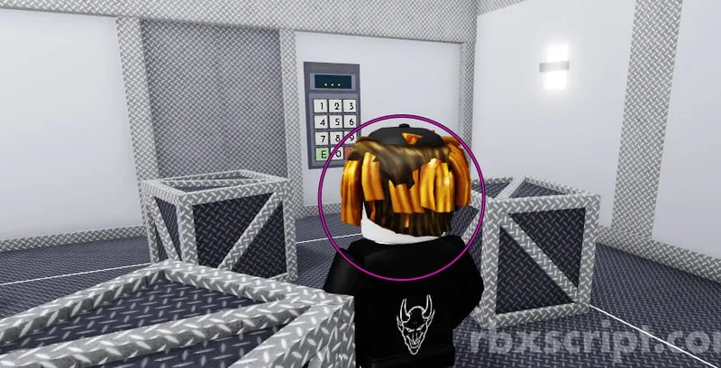 Find the codes: Silent Aim - Find the codes script preview