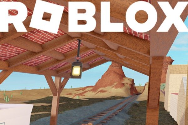 Yuu Hood Silent Aim Keyless - Yuu Hood script preview