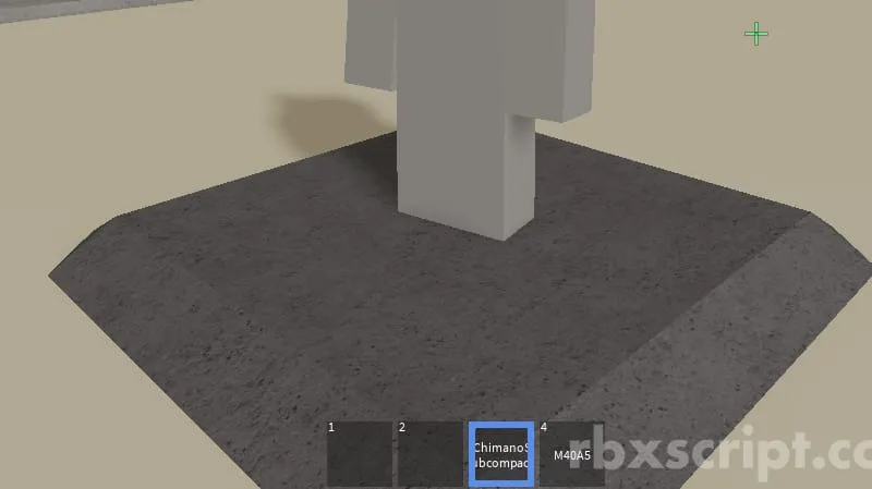 Drive Cars Down A Hill: Free Guns, Infinity Ammo - Drive Cars Down A Hill script preview