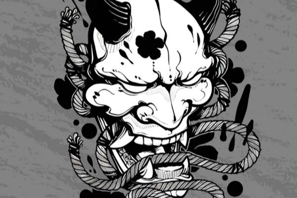 OniHub  Arsenal - Arsenal script preview