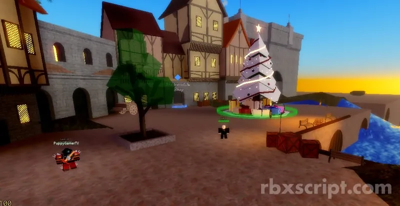 Legends Re:Written [Ore Farming] - Legends Re script preview