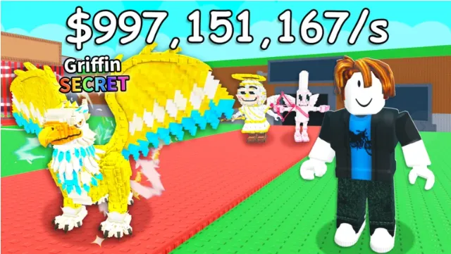 The Script can freeze trade and force accept - Unknown script preview