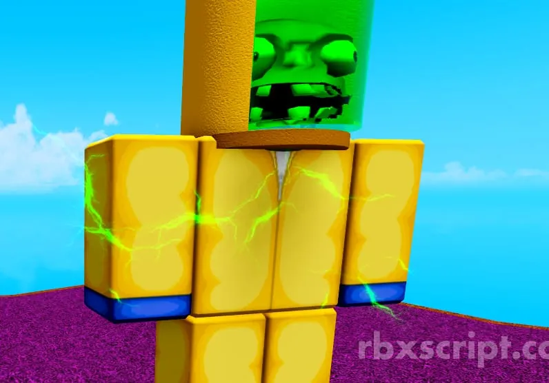 Plants vs Zombies Garden Problem: Infinity money - Plants vs Zombies Garden Problem script preview