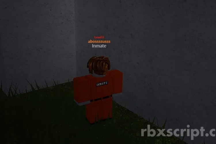 Roblox [Universal tpwalk] - Roblox [Universal tpwalk] script preview