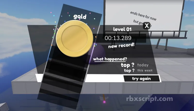 ball and axe: Auto Win - ball and axe script preview