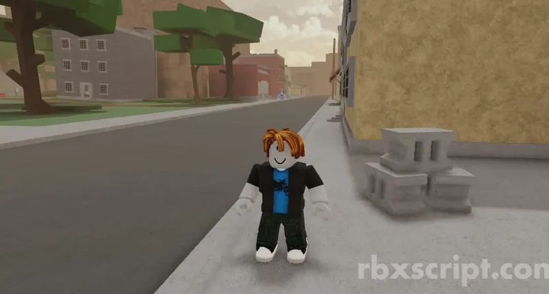 Da Hood Battlegrounds [Anti Cheat Bypass] - Da Hood Battlegrounds [Anti Cheat Bypass] script preview