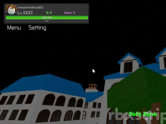 Legend Piece [INF Level, INF Gems, INF Stats] - Legend Piece [INF Level, INF Gems, INF Stats] script preview