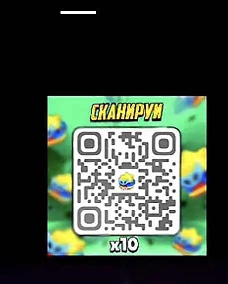 DarkArtem8  Script NOT VERIFIED - DarkArtem8  Script NOT VERIFIED script preview