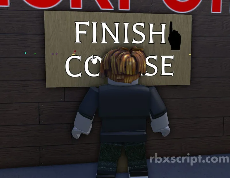 TROOP LIFE [Auto Farm] - TROOP LIFE [Auto Farm] script preview