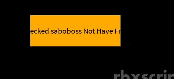 One Piece: Legendary [Auto StealFruit, AutoStore] - One Piece script preview