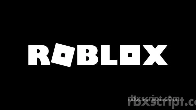 TTD 3 [AntiCheat Bypass] - TTD 3 [AntiCheat Bypass] script preview