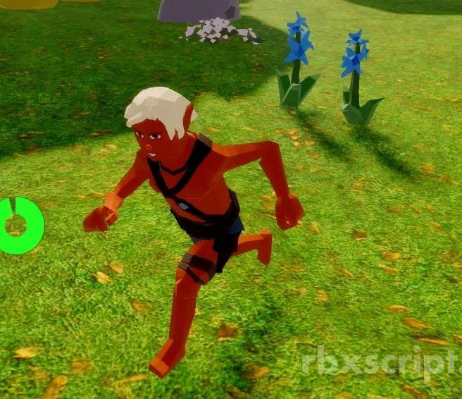 Dragon Blade Open World RPG [Delete House] - Dragon Blade Open World RPG [Delete House] script preview