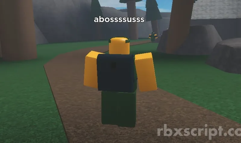 Tower Battles: Kill All - Tower Battles script preview