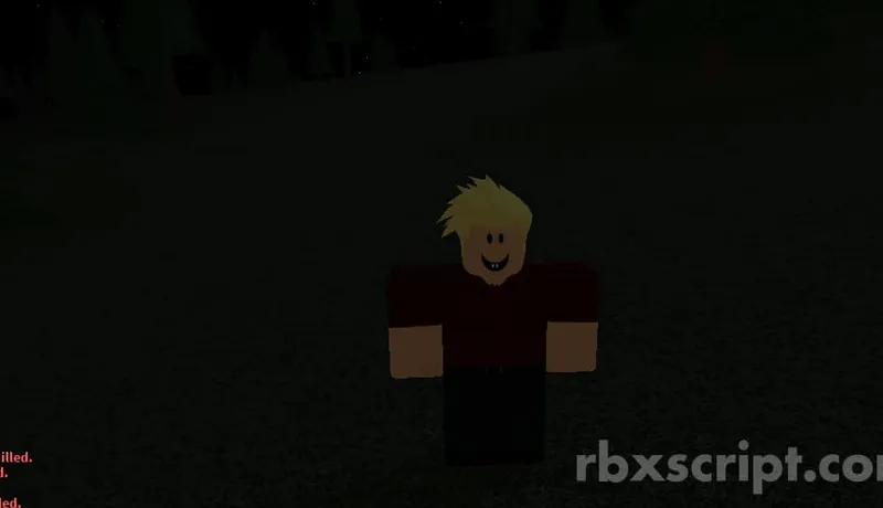 DeadMist 2 Beta [Grab Dead Bodies] - DeadMist 2 Beta [Grab Dead Bodies] script preview