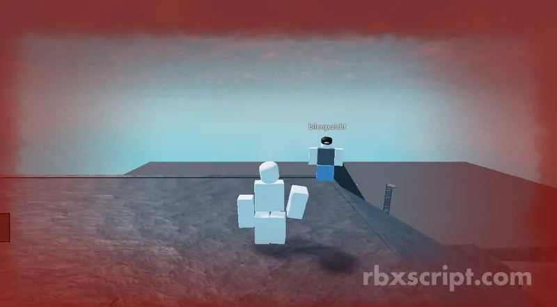 Euphoria ragdoll testing [Death Farm] - Euphoria ragdoll testing [Death Farm] script preview