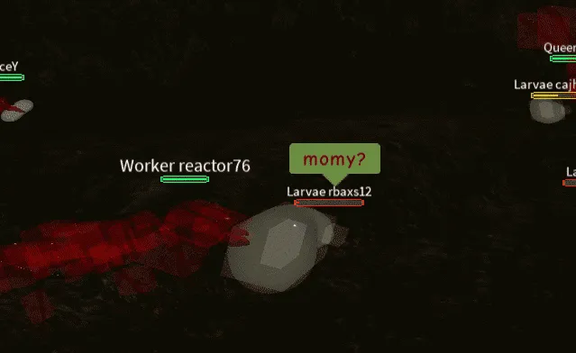 Ant Life ESP Script - RbxScript The best scripts only here. - Ant Life ESP Script - RbxScript The best scripts only here. script preview