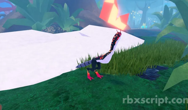 Creature Of Sonaria: Gift Farm, Auto Answer Minigame - Creature Of Sonaria script preview