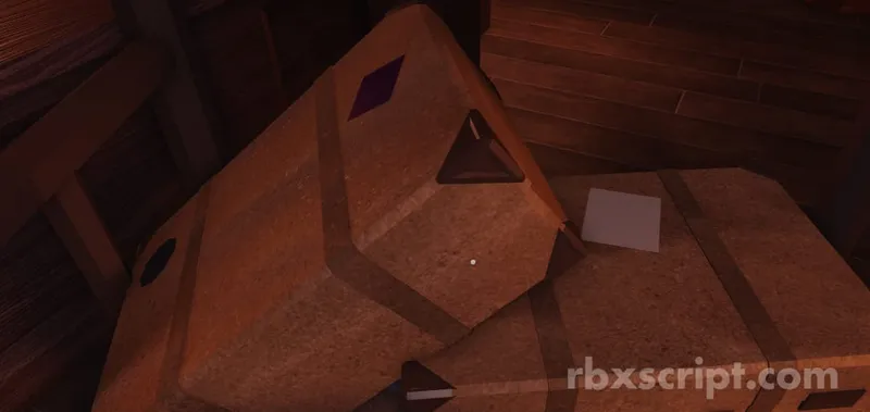 DOORS: Auto Farm Coins - DOORS script preview