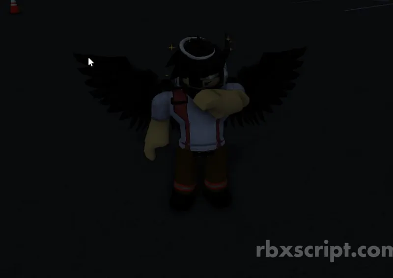 Southwest Florida [Auto Farm] - Southwest Florida [Auto Farm] script preview