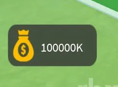 Super Hero VS God Tycoon [Inf Money] - Super Hero VS God Tycoon [Inf Money] script preview