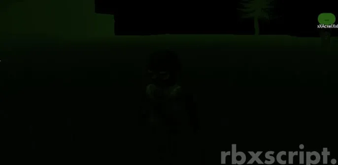 The Rake Hour Test [Infinite Levels] - The Rake Hour Test [Infinite Levels] script preview