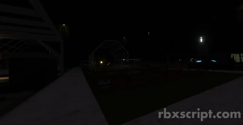 3008 [2.71]: Insta Pickup - 3008 [2.71] script preview