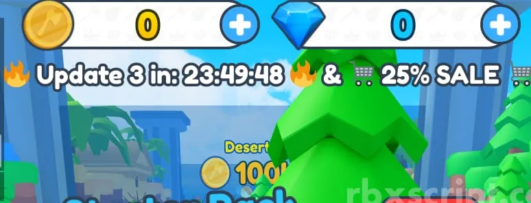 Timber Champions: Reset Stats - Timber Champions script preview