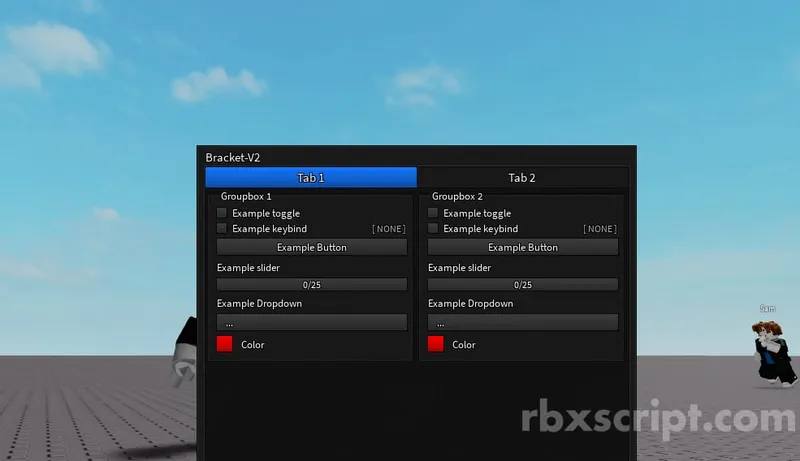 Roblox | Library 28 pieces - Roblox | Library 28 pieces script preview