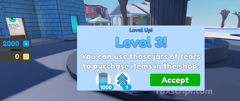 crying simulator: Auto Cry, Auto Drink - crying simulator script preview