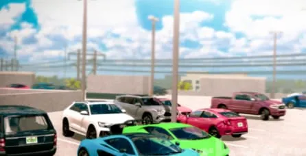 Pembroke Pines [Inf Money] - Pembroke Pines [Inf Money] script preview