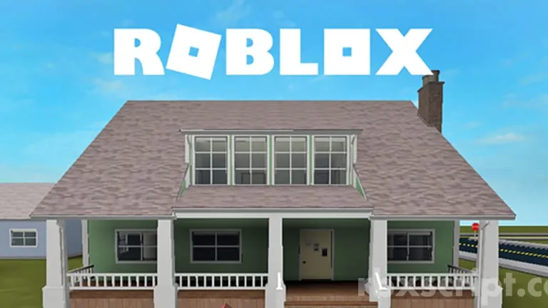 Revengers Dispute [ALPHA] [Infinite Money] - Revengers Dispute [ALPHA] [Infinite Money] script preview