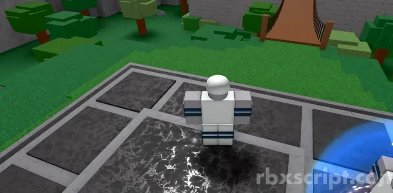 Blox Hunt [God Mode, Infinite Energy] - Blox Hunt [God Mode, Infinite Energy] script preview