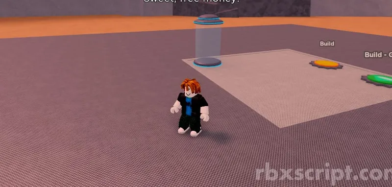 Clone Tycoon 2 [Infinite Money] - Clone Tycoon 2 [Infinite Money] script preview