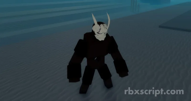 Soul War [Anti-Combat Tag, No-Combat Tag] - Soul War [Anti-Combat Tag, No-Combat Tag] script preview