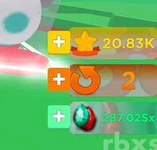 Admin Simulator: AutoFarm - Admin Simulator script preview