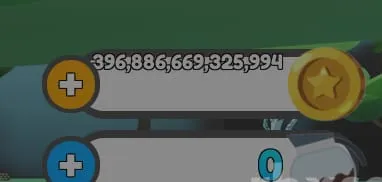 Shopping Cart Simulator! [Inf Money] - Shopping Cart Simulator! [Inf Money] script preview