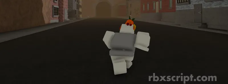 Da Hood: Fake Crouch, Anti Aim - Da Hood script preview