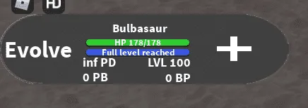 Advanced Fighter EX - Advanced Fighter EX script preview