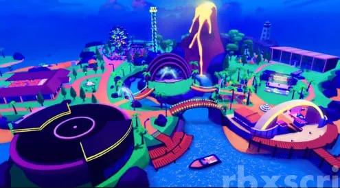 Festival Tycoon [Sword Pack, Inf Cash] - Festival Tycoon [Sword Pack, Inf Cash] script preview