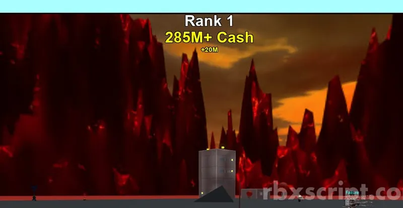 Classic Retro Craftwars: Kill All - Classic Retro Craftwars script preview