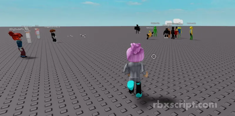 Universal Walkspeed Bypass - Universal script preview