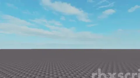 Universal copy anything's cframe and position - Universal script preview