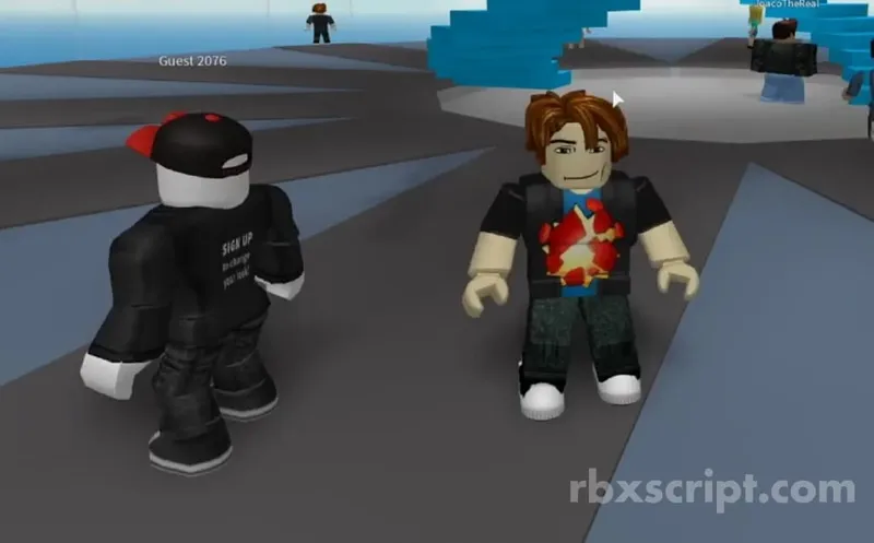 Midnight Racing Hub: Key Bypass, 10+ Vehicle Games - Midnight Racing Hub script preview