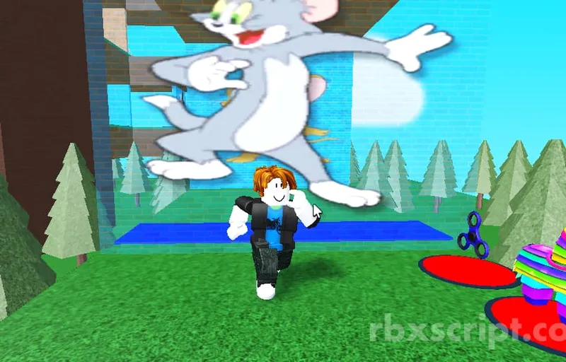 Tower of Guessing [Get Answer Of Floor] - Tower of Guessing [Get Answer Of Floor] script preview