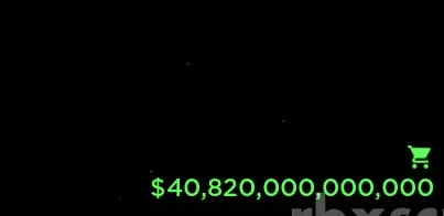 Dha Hood [Inf Money] - Dha Hood [Inf Money] script preview