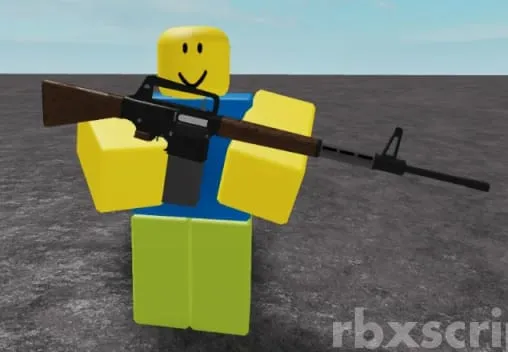 Forgotten Memories: Marionette Block - Forgotten Memories script preview