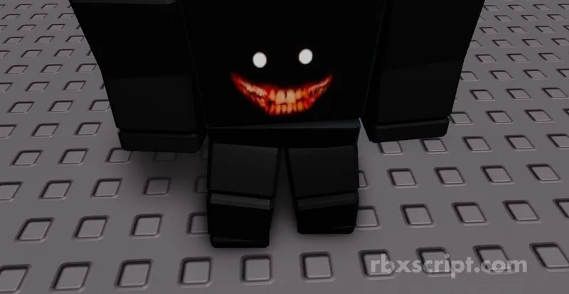 Universal pretend to be part of Blox Watch - Universal script preview