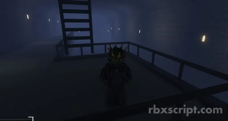 Criminality [Instant Teleport Bypass] - Criminality [Instant Teleport Bypass] script preview