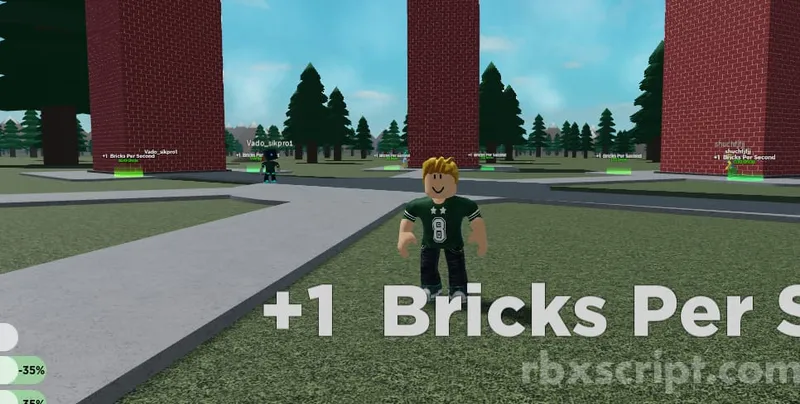 Tower Simulator: Auto Build, Auto Upgrade - Tower Simulator script preview